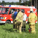 21062012flugzeugde01001aktivnews_031.jpg