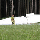 21062012flugzeugde01001aktivnews_043.jpg