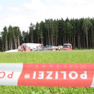 21062012flugzeugde01001aktivnews_036.jpg