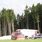 21062012flugzeugde01001aktivnews_032.jpg