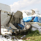 21062012flugzeugde01001aktivnews_010.jpg