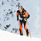 Sieger Alexander Hug.jpg