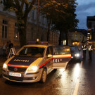 21062012saalfde01003.jpg
