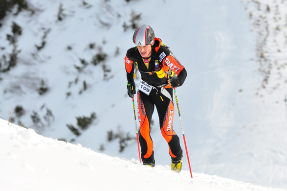 Sieger Alexander Hug.jpg