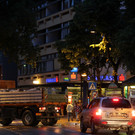 21062012saalfde01003 _2_.JPG