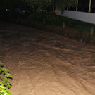 21062012saalfde01003 _4_.JPG