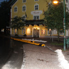 21062012saalfde01003 _8_.JPG