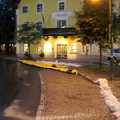 21062012saalfde01003 _11_.JPG
