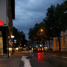 21062012saalfde01003 _6_.jpg