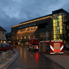 21062012saalfde01003 _14_.jpg