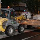 21062012saalfde01003 _13_.jpg