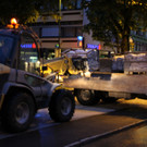 21062012saalfde01003 _31_.JPG
