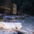 210612unwetterat04001aktivnews28.JPG