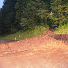 210612unwetterat04001aktivnews08.JPG
