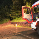 210612unwetterat04001aktivnews10.JPG