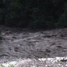 210612unwetterat04001aktivnews05.JPG