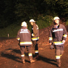 210612unwetterat04001aktivnews09.JPG