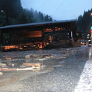 210612unwetterat04001aktivnews26.JPG