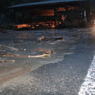 210612unwetterat04001aktivnews23.JPG