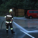 210612unwetterat04001aktivnews18.JPG