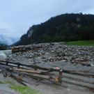 Mure in Kleinarl