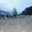 220612mureat04003aktivnews008.JPG
