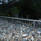 220612mureat04003aktivnews016.JPG