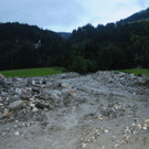 220612mureat04003aktivnews012.JPG