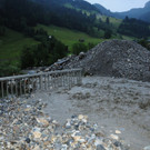 220612mureat04003aktivnews011.JPG