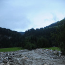 220612mureat04003aktivnews013.JPG