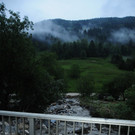 220612mureat04003aktivnews017.JPG