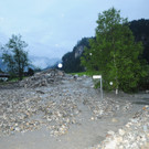 220612mureat04003aktivnews004.JPG