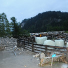 220612mureat04003aktivnews002.JPG