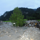 220612mureat04003aktivnews006.JPG