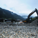 220612mureat04003aktivnews010.JPG