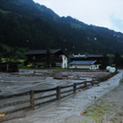 220612mureat04003aktivnews021.JPG