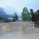 220612mureat04003aktivnews001.JPG