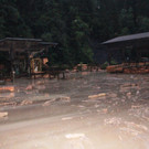 210612unwetterat04001aktivnews02.JPG