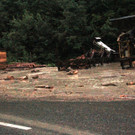 210612unwetterat04001aktivnews03.JPG