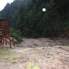 210612unwetterat04001aktivnews06.JPG
