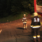 210612unwetterat04001aktivnews14.JPG