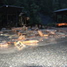 210612unwetterat04001aktivnews20.JPG
