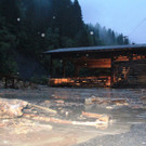210612unwetterat04001aktivnews24.JPG