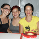 DSC03055.JPG