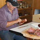 DSC03051.JPG