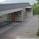 DSC03066.JPG