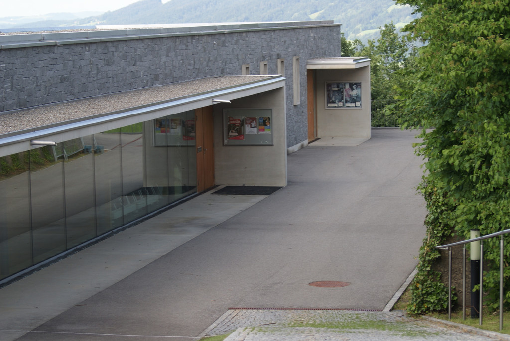 DSC03066.JPG