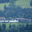DSC03058.JPG