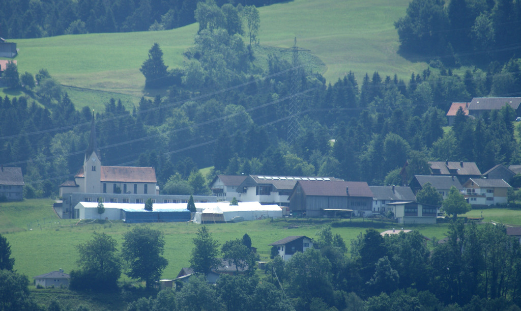 DSC03058.JPG