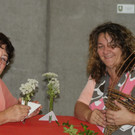 DSC03068.JPG